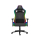 Genesis TRIT 660 RGB Szary - 1328937 - zdjęcie 2